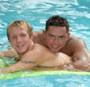 sex amateur tits male body image greece boys