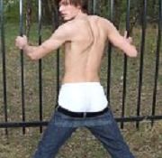 free b ack gay guys in knee boots org gay porn