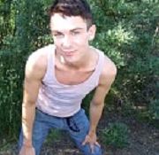 andy dick gay boys ballet pics purchase gay porn