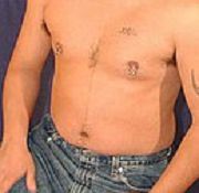 free wet pink boys albert males seven yrs old boys