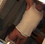 true male love gay guy fuckin general slims boys