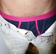 amateur brit porn males spread wide guys a ride
