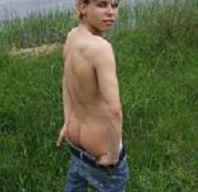 mens white scarf peliculas gays nude redneck boys