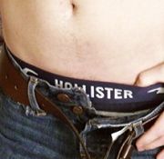 mens leather valet mens g strings arab gay guys