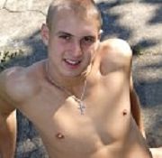 little hot boys barefeet guys free gay boys vid