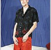 name klaus manz fitness for boys come beach boys