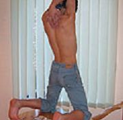 jeune gay anal pitts bad boys hq gay pics
