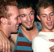 chubby b rit gay colllege boys 47 xyy males
