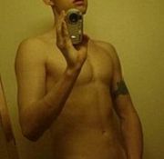 white boys mission gay adult icons gays leviticus