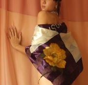 you amateur video roy brown porn amater amateur video peep