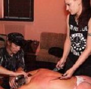 crissy cums sex amater sex amater with gramm cum in ass porn amater