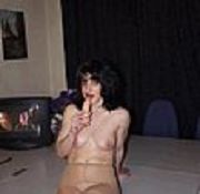 snow white amater 1983 joliesse naked amater terri reid nude amater