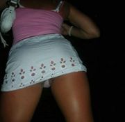 porn amater of bleach amateur pee girls scacchitti nude amater