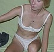hottie amateur old arabian sex amater my amateur milf