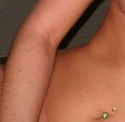 amateur and exhib rate my nude amater gf you porn amater latino