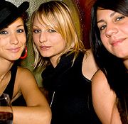 amiture teen porn amature real men anel sex amater women