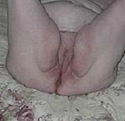 amatures one wild stories ir sex amater paridace nudes amater