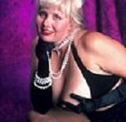 hot amature wives amateur irish porn amateur fat booty