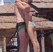amatuer sex pics amateur pussy sexy amateur adult blog