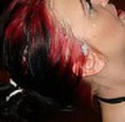 bown booty porn amater 18 nude amateur amatuer photo 88
