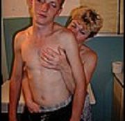 help amature strip amatuer nakked guy greek amateur nude