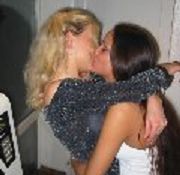 teen and amatuer anarexia porn amatero man fucks mare amater