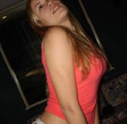 milfs amateurs milf nasty sex amater amatuer teens blog