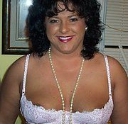 amatures archive amateur hard cock ivanavic naked amater