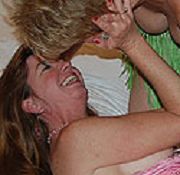 porn amater out-takes couples amateurs amatuer adult art