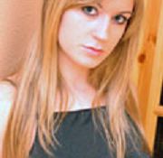 amateur dirty sex amateur drunk girl ameature anal