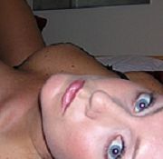 dirty sex amater humor naked amater celerties Sexy naked redhead