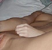 shadow of rome amater priva thai sex amater forum pics amateur