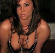 jj pix amateur amater hot couple bath amature africans