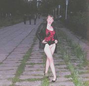 nude amater istanboys film sexe amateur amature love