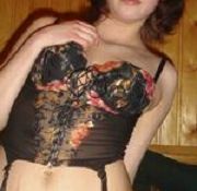 amatuer video cam lotion anal sex amater emiru free nude amater
