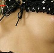 porn amater pussy pump kentucky amatures paula daunt sex amater