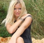 nude amateur sites tube porn amater cock hd stream porn amater