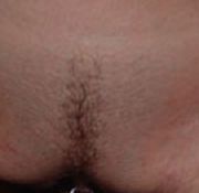 free ameature pics sex for ametures amatuer galleries