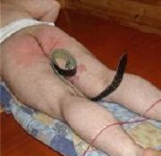 weed porn amater star literotica amateur ameture girl