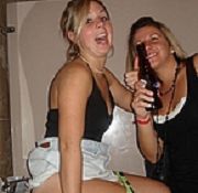 kathy ebe naked amater amature welding amature hand