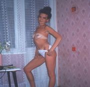 hq cumshot amater pics dina rae porn amatero thin teens nude amater
