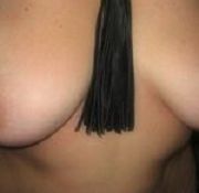 bigg butts porn amater ametuer fuck films fee mature porn amater