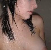 porterican sex amater yut amature videos nude amateur picks