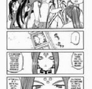 boy on girl anime great hentai sex hentia lesbian