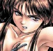 baman hentai hentai hard pics hentai smartmovie