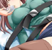 teenage anime porn yourichi hentai cartoon henti a