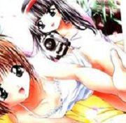sandy hentai sex kegome hentai hikari hentai