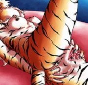 anime free movie takashi hentai hentai hard dbz