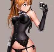 hentai magic woman eureke hentai anime ass fucked