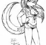 naruto hentai fuck hentai tit porn half life hentai